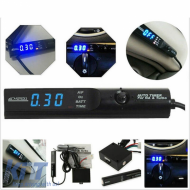Turbo Timer suitable for Blue Light Apexi UT-4077