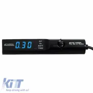 Turbo Timer suitable for Blue Light Apexi UT-4077-image-6301792