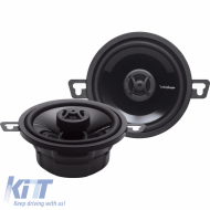 Tweeter Rockford Fosgate Punch P132 3-1/2