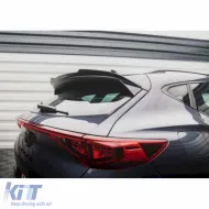 image-64-Tylny spojler Cupra Max do Formentor Piano Czarny Plastik Wakuowy / 2021 -