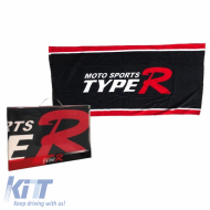 image-27-Type R törölköző 143x70cm TR 2901 1 darab
