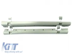 image-0