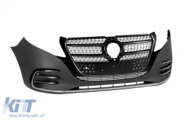 image-6151352