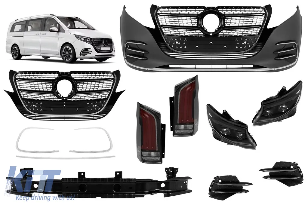modal-image-6151350