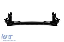 Un pacchetto di design adatto per Mercedes CLA C117 2016-2018-image-6142898