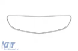 Un pacchetto di design adatto per Mercedes E-Class W212 Berlina 2014-2016-image-6150248
