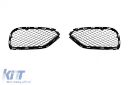 Un pacchetto di design adatto per Mercedes E-Class W212 Berlina 2014-2016-image-6150249