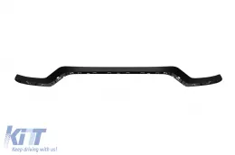 Un pacchetto di design adatto per Mercedes E-Class W212 Berlina 2014-2016-image-6150250