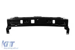 Un pacchetto di design adatto per Mercedes E-Class W212 Berlina 2014-2016-image-6150259