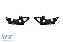 Un pacchetto di design adatto per Mercedes E-Class W212 Berlina 2014-2016-image-6150264