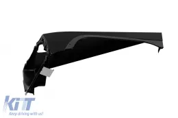 modal-image-6163456