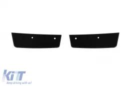 Un pacchetto di design tipo 63 adatto per la Mercedes G-Class W463 2008-2017 conversione a W464-image-6163498