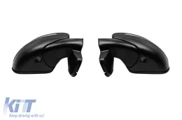 Un pacchetto di design tipo 63 adatto per la Mercedes G-Class W463 2008-2017 conversione a W464-image-6140947