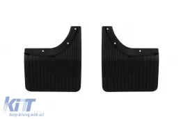 Un pacchetto di design tipo 63 adatto per la Mercedes G-Class W463 2008-2017 conversione a W464-image-6140962