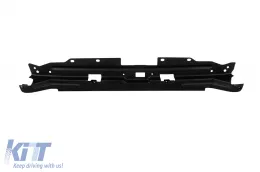 Un pacchetto di design tipo 63 adatto per la Mercedes G-Class W463 2008-2017 conversione a W464-image-6140963