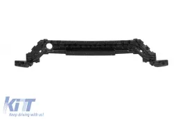 Un pacchetto di design tipo 63 adatto per Mercedes GLE W167 2019-2023, dopo il 2024 con griglia GT cromata/nera e terminali di scarico neri-image-6139060