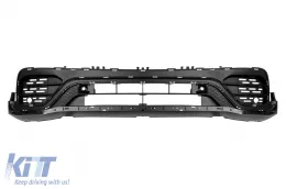 Un pacchetto di design tipo 63 adatto per Mercedes GLC X253 2015-2019-image-6140735