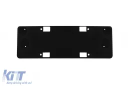 Un pacchetto di design tipo 63 adatto per Mercedes GLC SUV X253 dopo il 2020-image-6140994