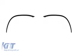 Un pacchetto di design tipo 63 adatto per Mercedes GLE Coupe C167 dopo il 2020-image-6141378