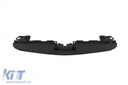 Un pacchetto di design tipo 63 adatto per Mercedes GLS X167 2020-2023-image-6141405