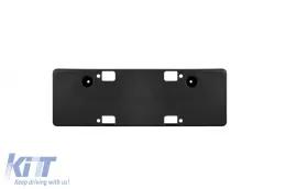 Un pacchetto di design tipo 63 adatto per Mercedes GLS X167 2020-2023-image-6141408
