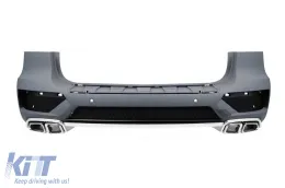 modal-image-6150153