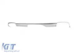 modal-image-6150160