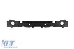 Un pacchetto di design tipo 63 adatto per Mercedes GLE W167 2018-2023 con fari e fanali posteriori-image-6150875