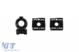 modal-image-6265265