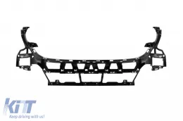 Un pacchetto di design tipo 63 adatto per Mercedes GLE Coupe C292 dopo il 2015-image-6265388