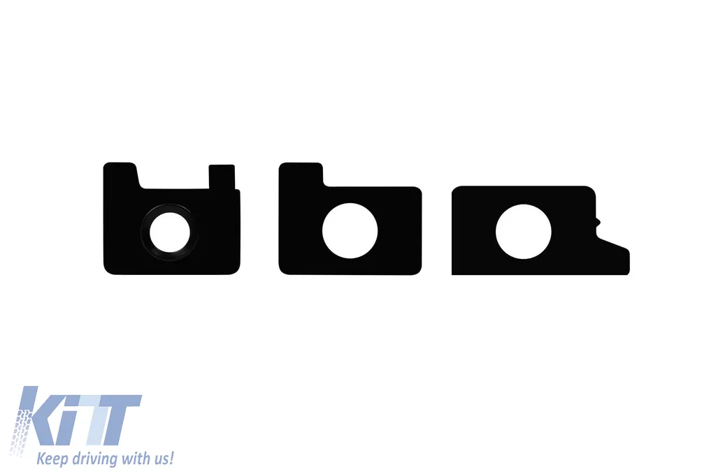 modal-image-6142879
