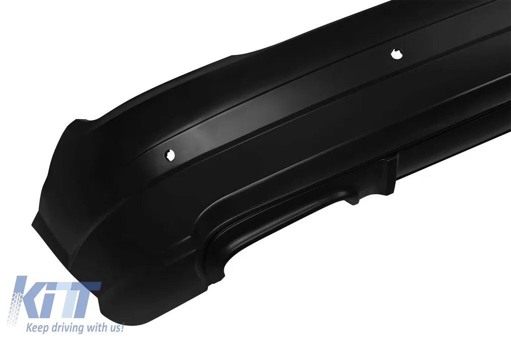 modal-image-6141165