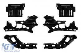 modal-image-6141547