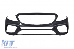 image-6141565