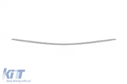 Un pacchetto di design tipo E63 adatto per la Mercedes E-Class W213 berlina dopo il 2020-image-6141108