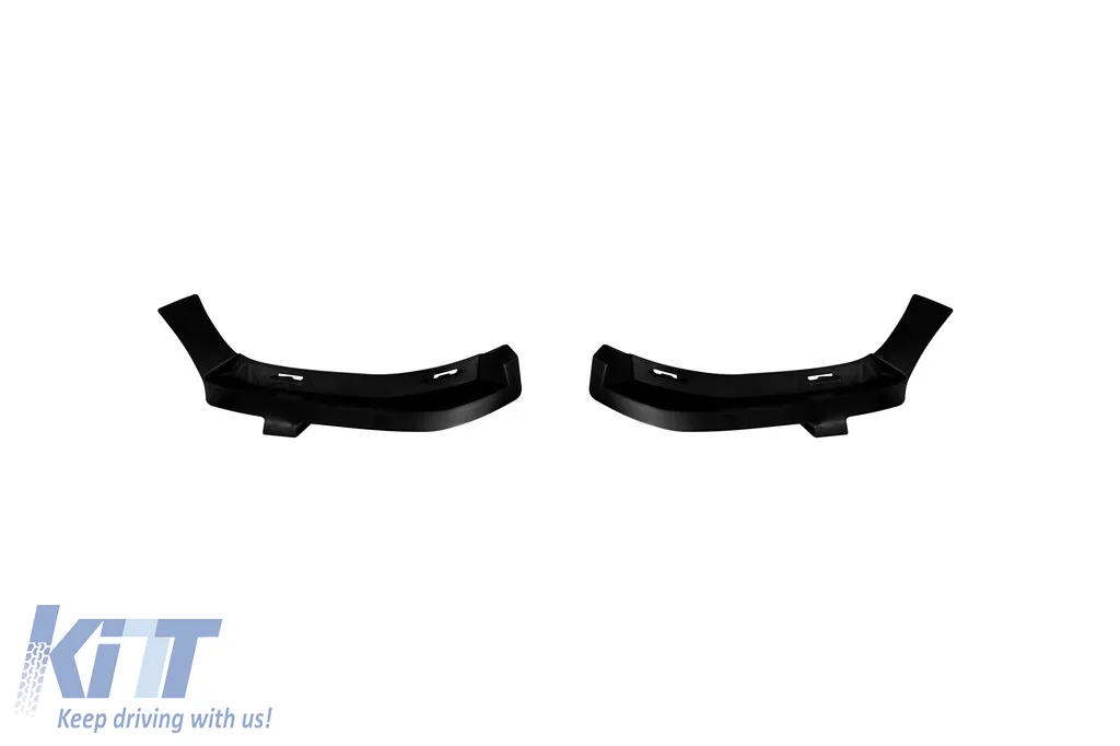 modal-image-6141121