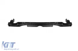 Un pacchetto di design tipo E63 adatto per la Mercedes E-Class W213 berlina dopo il 2020-image-6141454