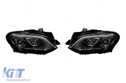 modal-image-6141233