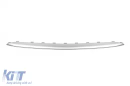 Un pacchetto di design tipo GLE63 adatto per Mercedes GLE Coupe C167 2020-2023, con paraurti posteriore e fari a LED-image-6150776