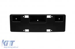 modal-image-6142015