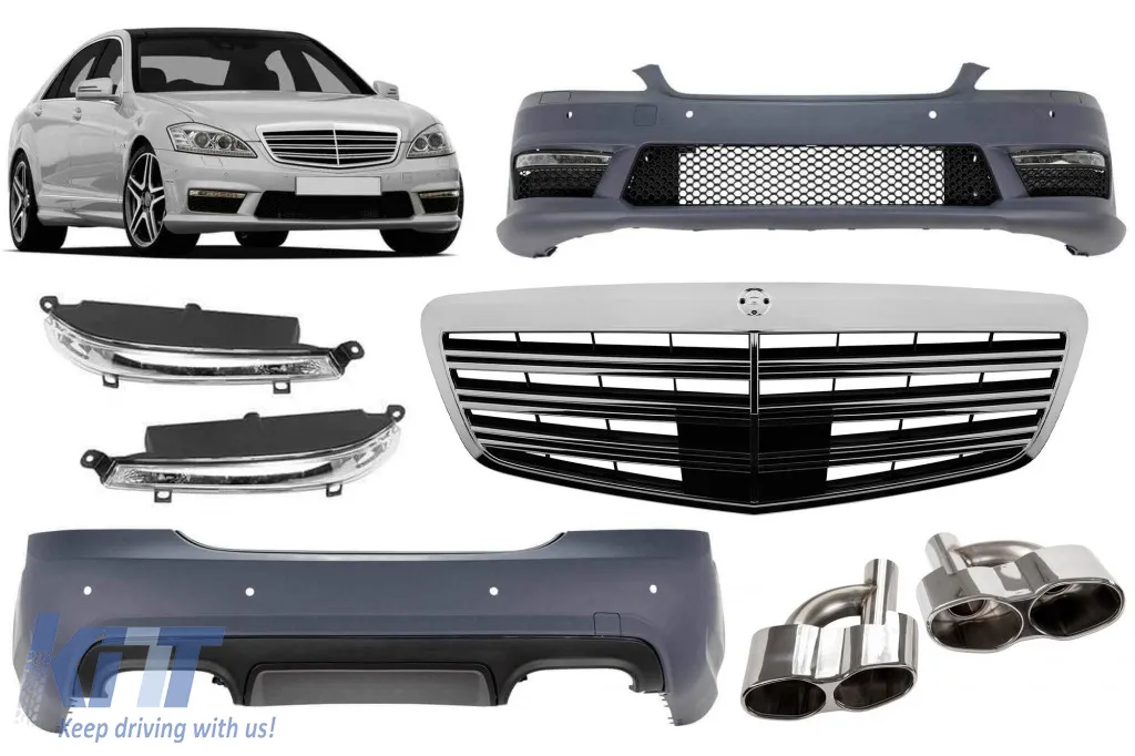 modal-image-6265317
