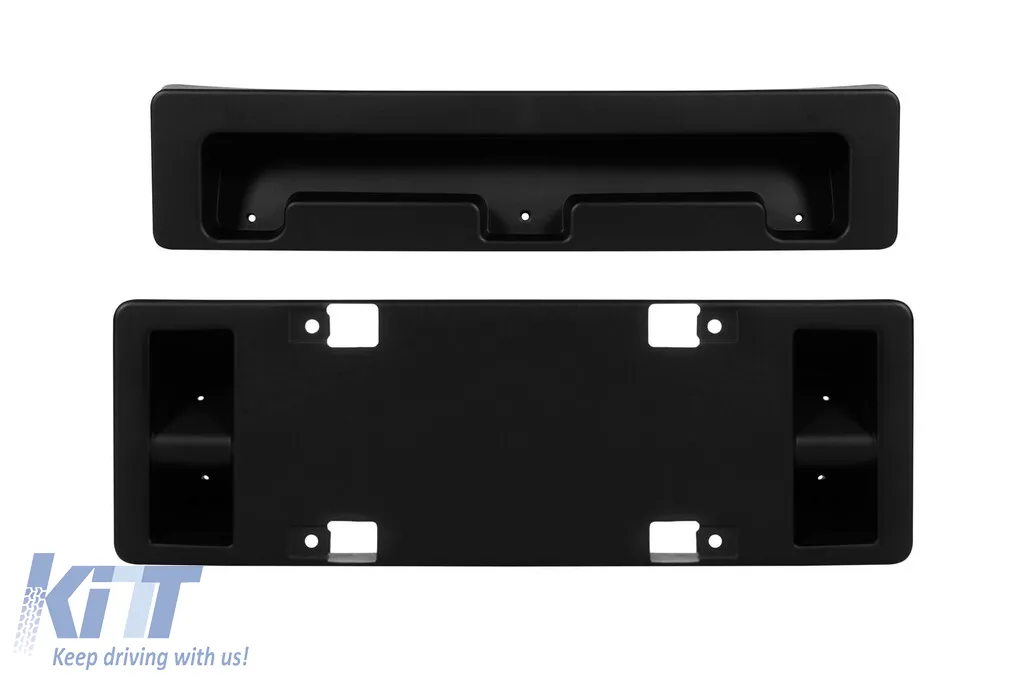 modal-image-6139054