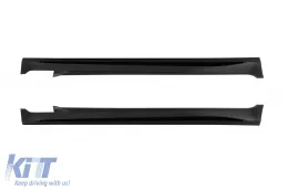modal-image-6151240