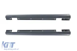 modal-image-6142892