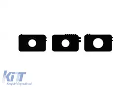 Un pack design adapté pour Mercedes CLA C117 2016-2018-image-6142914