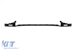 Un pack design adapté pour Mercedes E-Class W212 Berline 2014-2016-image-6150255