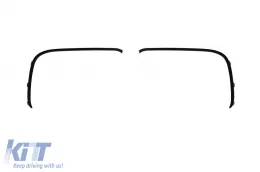 Un pack design adapté pour Mercedes Sprinter W907 après 2018-image-6138256