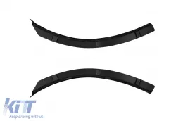 Un pack design adapté pour Mercedes Sprinter W907 après 2018-image-6138266