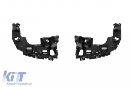 UN PACK DESIGN TYPE 63 ADAPTÉ POUR MERCEDES GLE W166 2015-2019-image-6265356