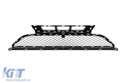 UN PACK DESIGN TYPE 63 ADAPTÉ POUR MERCEDES GLE W166 2015-2019-image-6265361